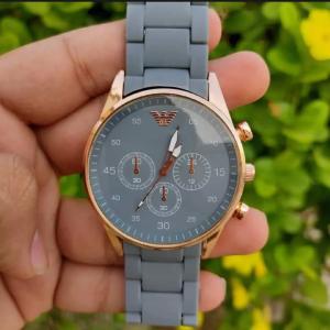 Best Quality Armani Watch for men