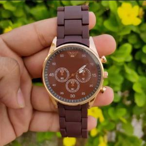 Best Quality Armani Watch for men