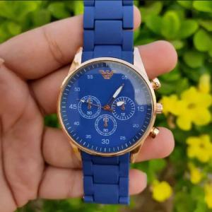 Best Quality Armani Watch for men