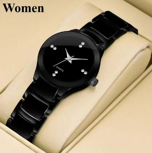 Best watch for men and women with chain