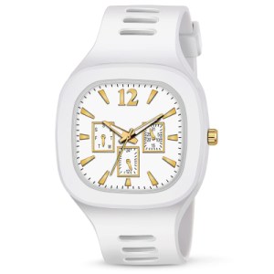 High Quality Square Watches for men